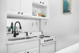 Top of the Gulf 507 Beach Front Resort Ocean View - 3