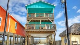 Waterfront w Bay Views Shared Pool Boat Dock Marlin Madness by AvantStay - 9