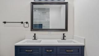 New Beauty by AvantStay Modern Central Location - 1