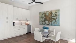 Modern 30A by AvantStay - 2