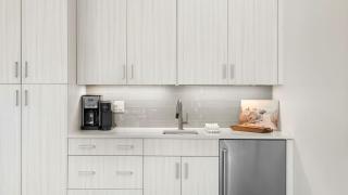 Modern 30A by AvantStay - 1