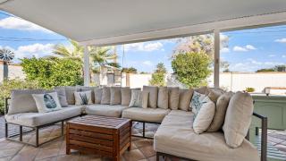 Heated Pool Fire Pit Games Outdoor Dining Just Minutes to Old Town Drift House by AvantStay - 7