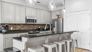 Southfields Retreat 4BR Getaway Near Laguna Beach Carillon Pier Park - Carillon Beach - 2