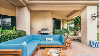 Firefly by AvantStay Spacious Backyard w Pool Hot Tub - La Quinta - 7