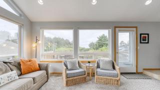 Bella Sol by AvantStay Ocean Views Game Room - 8