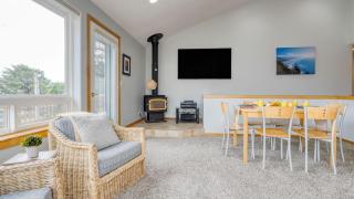 Bella Sol by AvantStay Ocean Views Game Room - 2