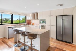 Sea Forth on Otter - 4