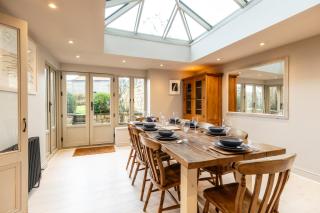 Beautiful Home in the Heart of Winchcombe - 8