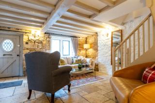 Beautiful Home in the Heart of Winchcombe - 6
