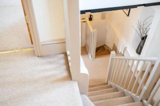 Beautiful Home in the Heart of Winchcombe - 3