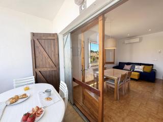 Comodidad familiar en L'Escala con Wi-Fi incluido - HISP-7-102 - 8