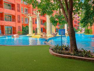 2นอนเซเว่นซี - 8