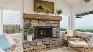 Oceanfront w Direct Beach Access • Game Room • Views Driftaway by AvantStay - 4