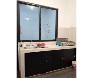 Casa Delfines Puerto Escondido - 5