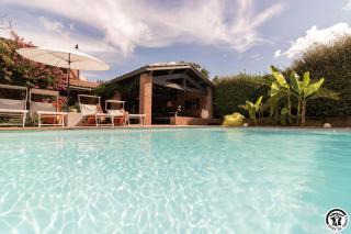Villa musha - 0