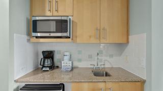 2 Resort Studios by AvantStay Sleeps 8 Pool Shuttle Tennis Near Baytowne Beach - 5