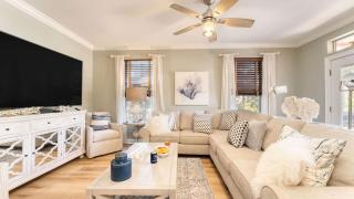 Carmine by AvantStay 2022 Remodeled Destin Home - 1