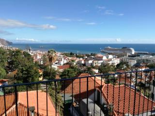 Casa das Cruzes - Funchal - 6