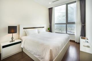 Landmark Plus Cozy 1 Bedroom - 4