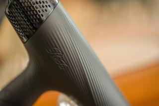 Villa Retreat Reo - 7