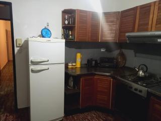 Casa centrica - 4