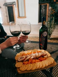 Hotel La Toscana de Tequisquiapan - 7