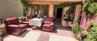 Lilo's House , Pogradec - Pogradec - 7