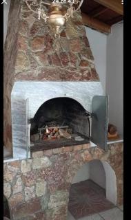 Lilo's House , Pogradec - Pogradec - 8