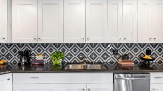 Shelly by AvantStay Steps to the Beach Deck w Ocean Views 5BDR - 1