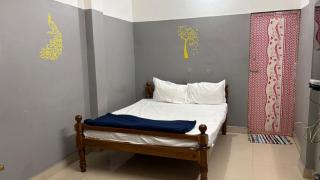 Revathi Guest House - 3