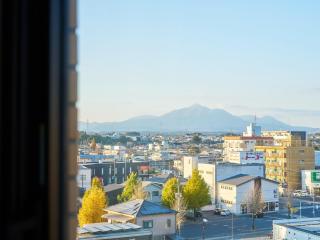 Miyakonojo City Hotel - Vacation STAY 15150v - 6