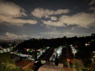 Apartamento Comuna 13 - 0