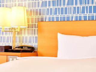 Miyakonojo City Hotel - Vacation STAY 15153v - 5