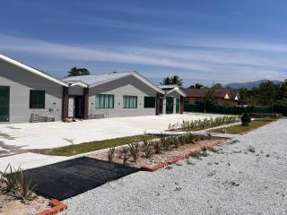 Twin Villa at ODS Park Ulu Yam, Batang Kali - Up to 20pax - 7