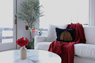 Mountain Top! Family Paradise w Hot Tub & Game Rm - 7