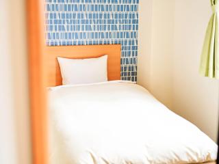 Miyakonojo City Hotel - Vacation STAY 15129v - 8