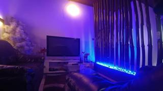 Dubaï business hébergement - 3