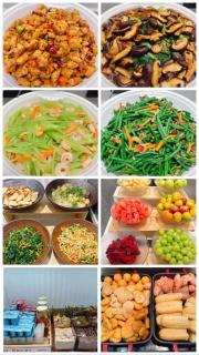 Atour X Hotel Changchun Railway Station - 9