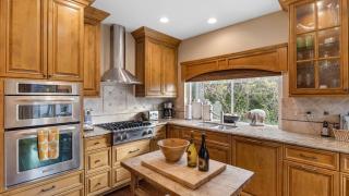 La Paloma by AvantStay Large Private Patio PoolHot Tub - Dana Point - 7