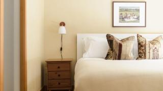 Paddington by AvantStay Cozy Chic Ski Lodge Mins from Mountain - 5