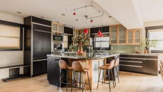 Paddington by AvantStay Cozy Chic Ski Lodge Mins from Mountain - 7