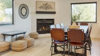Terrace Hill Modern Paso Robles Escape Near Wineries Dining and Hot Springs - Paso Robles - 3