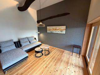 町屋Villa kurasu Villa69 - 7