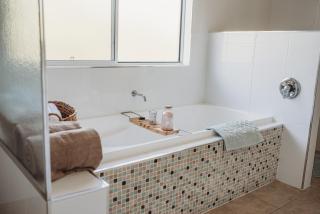 Aldinga Bay Bungalow Ocean View Retreat - 8