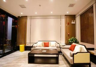 Juxiange, Furong Town - 7