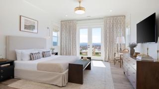 Pinot Point by AvantStay Massive Estate 10 mins from Temecula Wineries - Temecula - 4