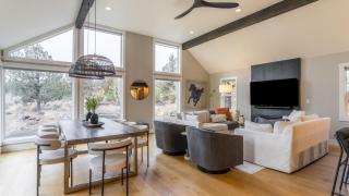 The Gem Estate by AvantStay - 1