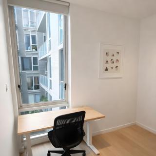 Mega Style Apartments Tribeca - 1