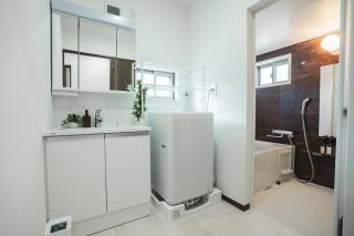 Value Residence Hotel 久貝 - 1