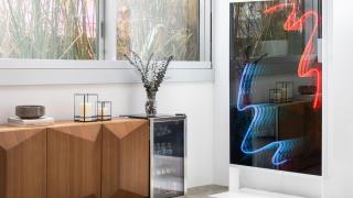 Venice View by AvantStay Walk to Venice Beach Rooftop Ice Bath Luxe Design - 4